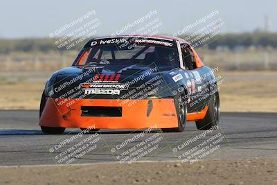media/Oct-21-2023-Speed Ventures (Sat) [[ddf75163c5]]/Green/Sweeper/